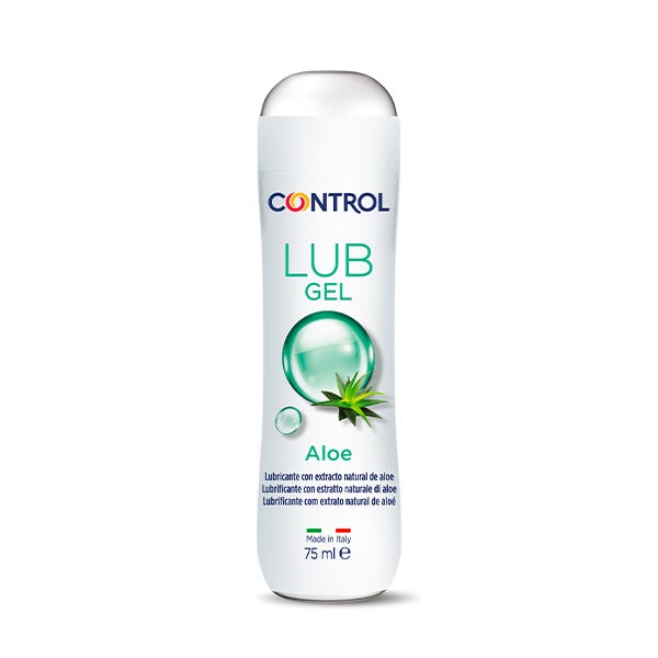 Αλόη | 75ml