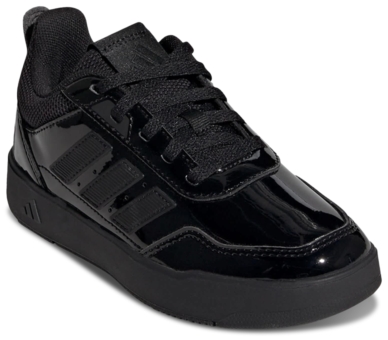 adidas Tensaur Sport 3.0