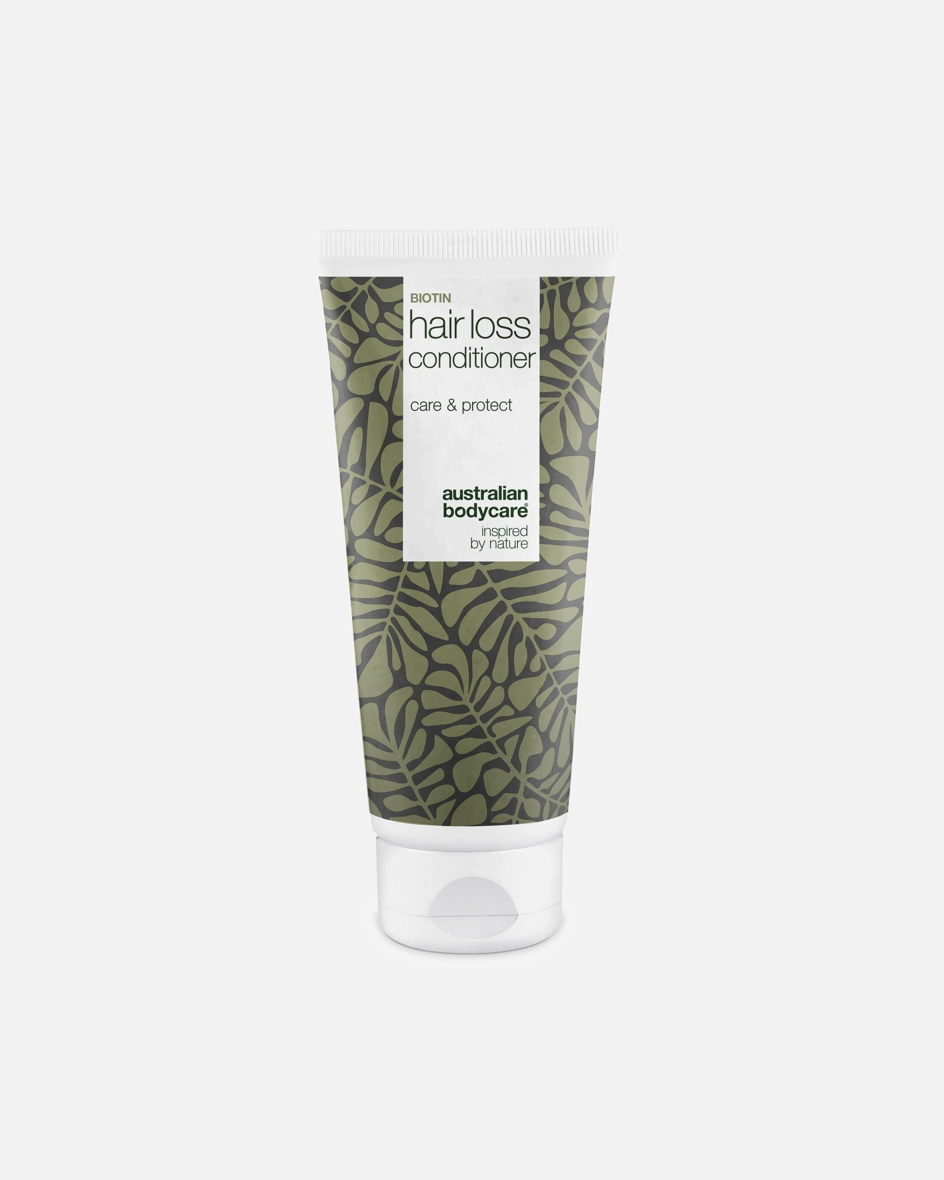 „Australian Bodycare“ plaukų slinkimo kondicionierius – 200 ml