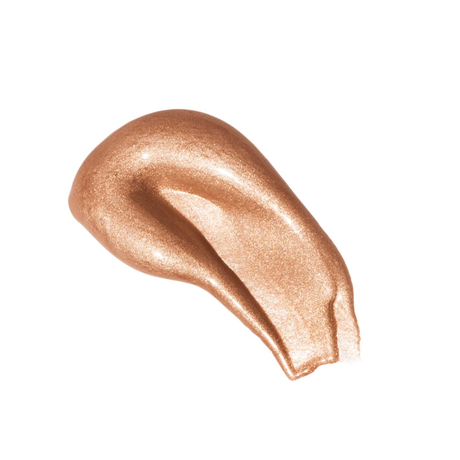 Milani maskuojamasis šviestuvas + skystas šviestuvas „Perfect Highlighter“ – 8 ml