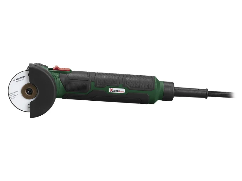 Zestaw modelo PARKSIDE® bez PMBSA 20-Li A1, 20 V