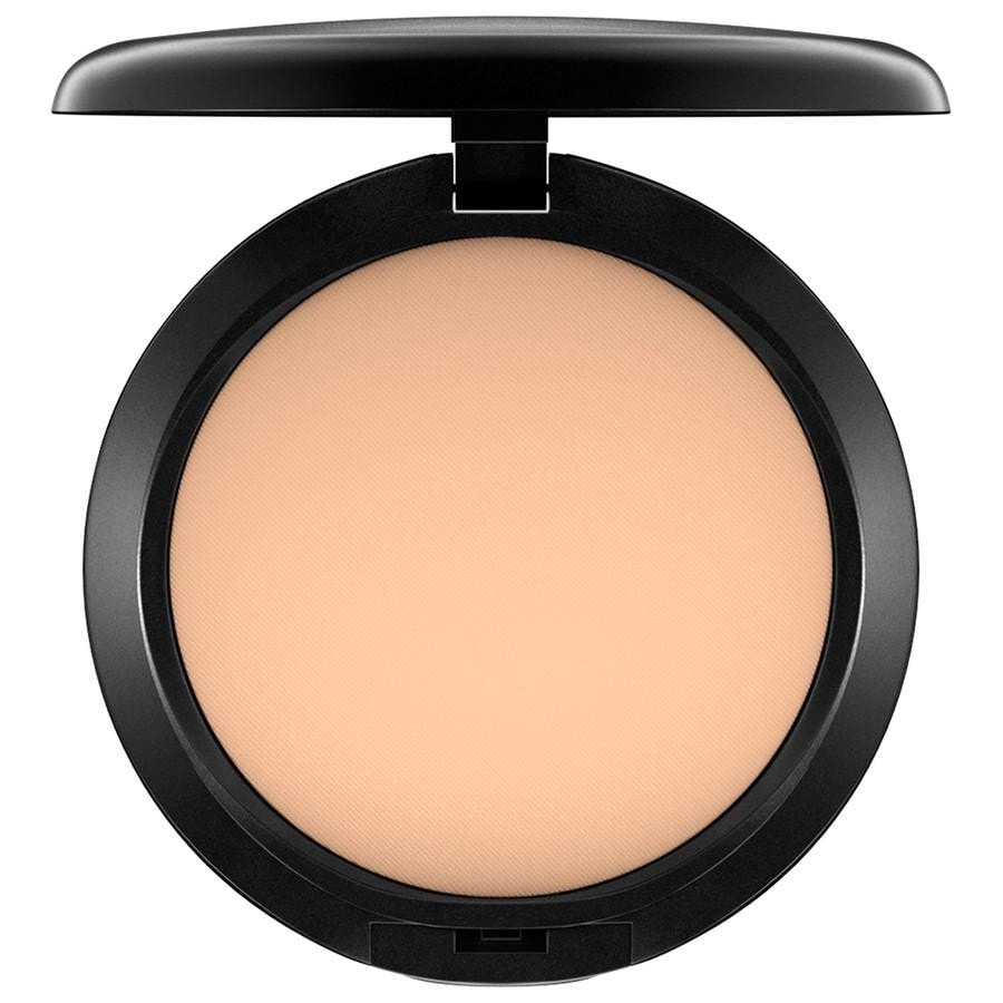 MAC Foundation Fix Powder & Foundation - 15 g