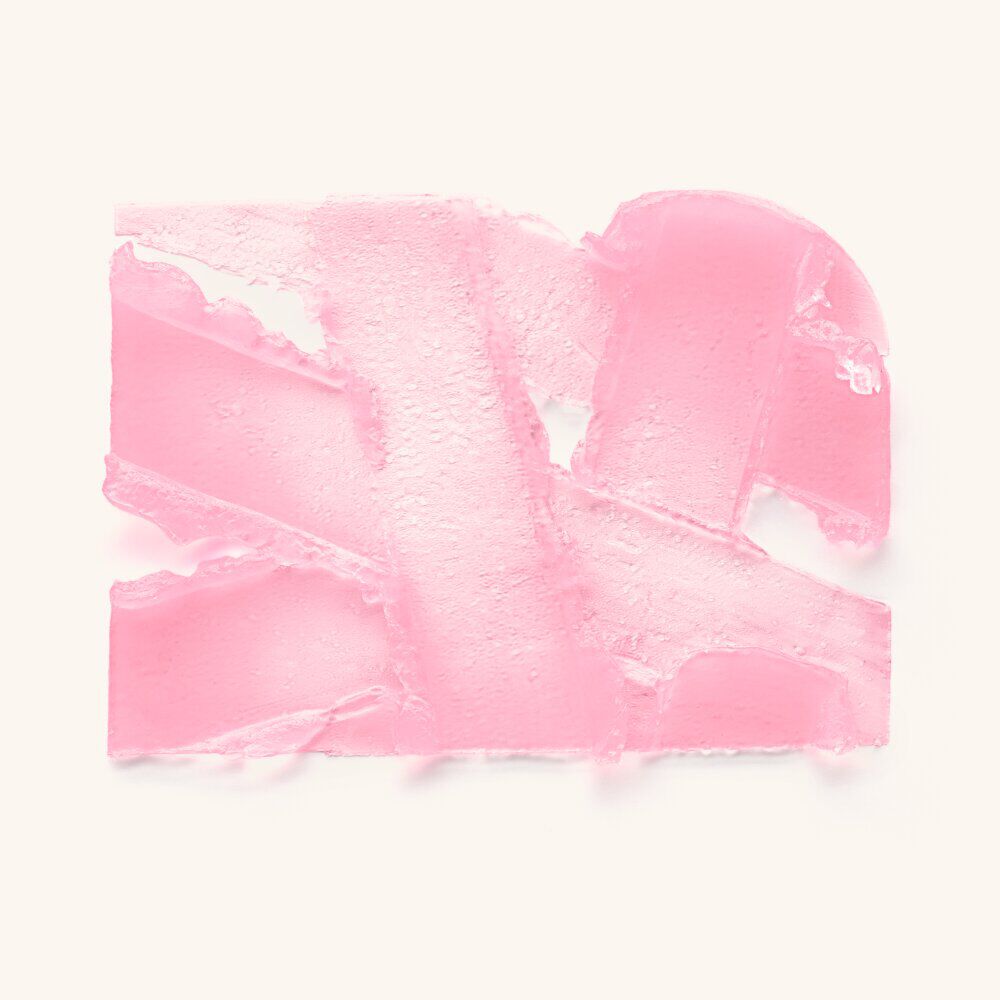 Catrice Color Flush pH-Reactive Multi Stick