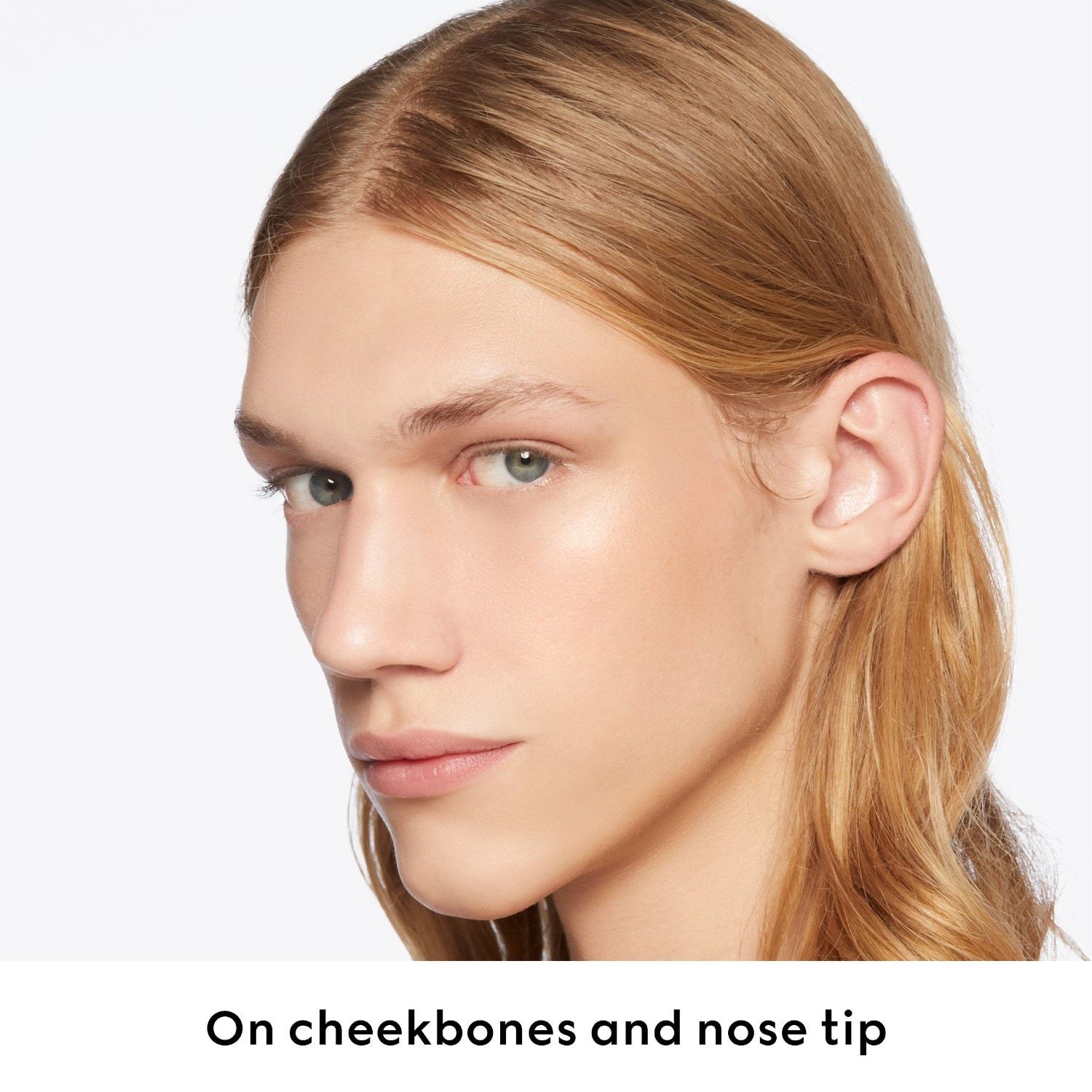 Gucci Highlighter Illuminateur de Beauté Liquid Highlighter – 12 ml