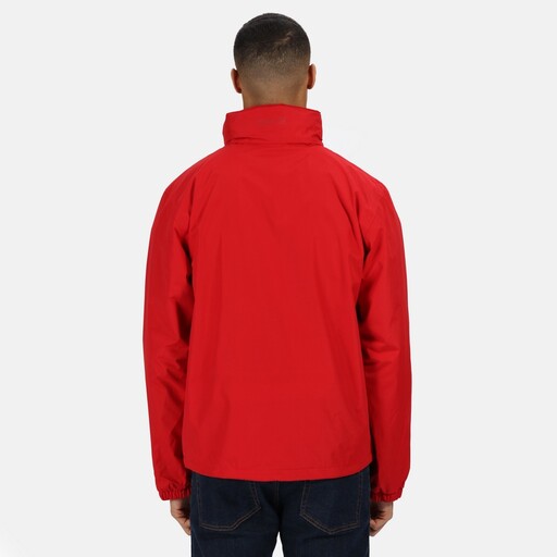  Pace Ll - Chaqueta Impermeable Modelo Regatta