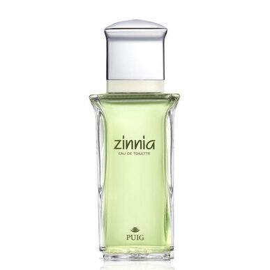 Zinnia Zinnia Woman EDT 30 ml 30 ml