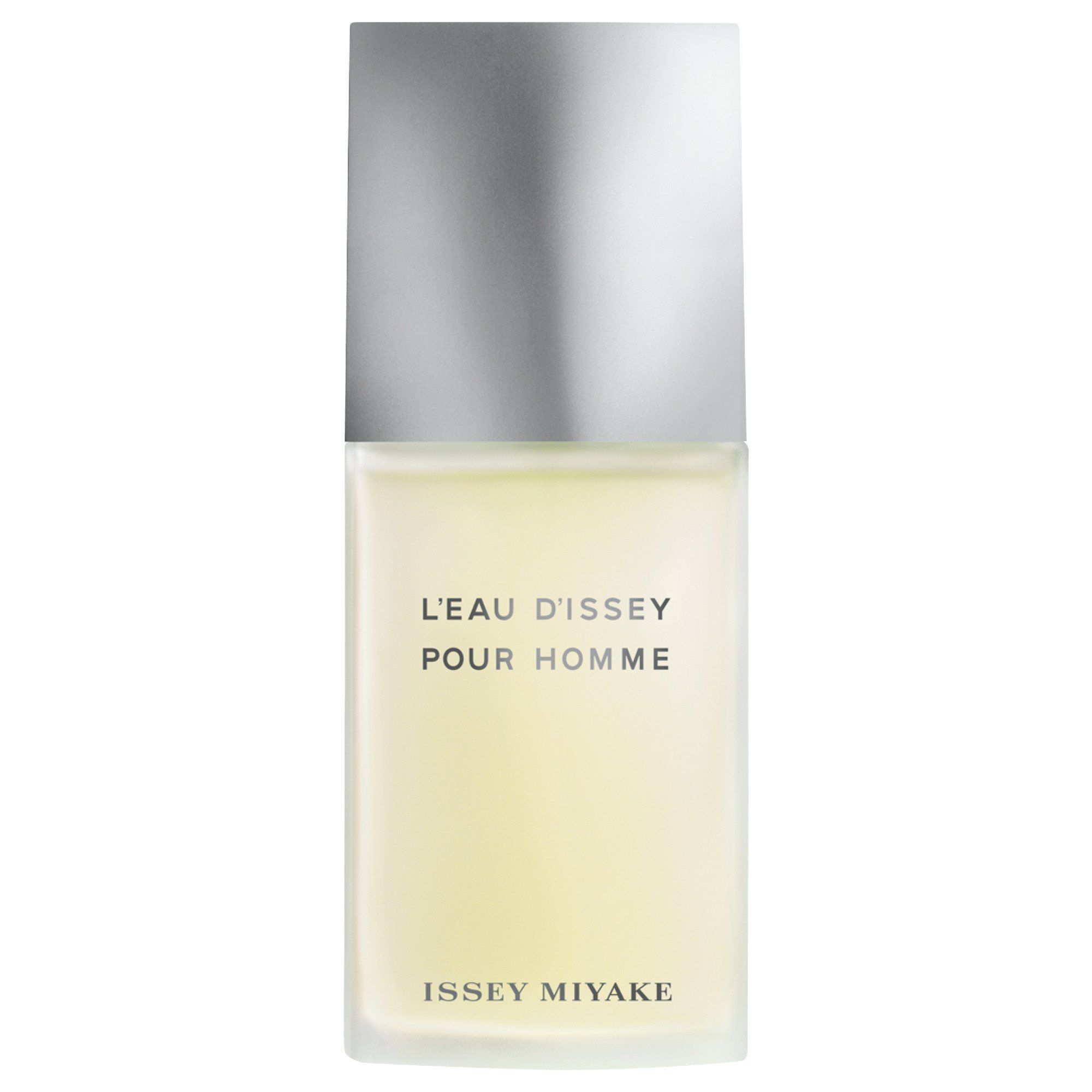 L'Eau d'Issey Pour Homme EDT Colonias para hombres