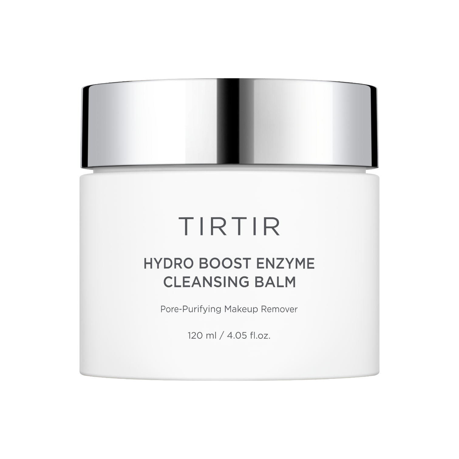 Tirtir Hydro