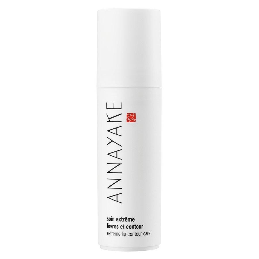 Annayake balzam na pery Extrême Soin Extrême Lèvres Et Contour – 15 ml