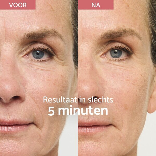 Remescar Instant Facelift krema<br>40 ml