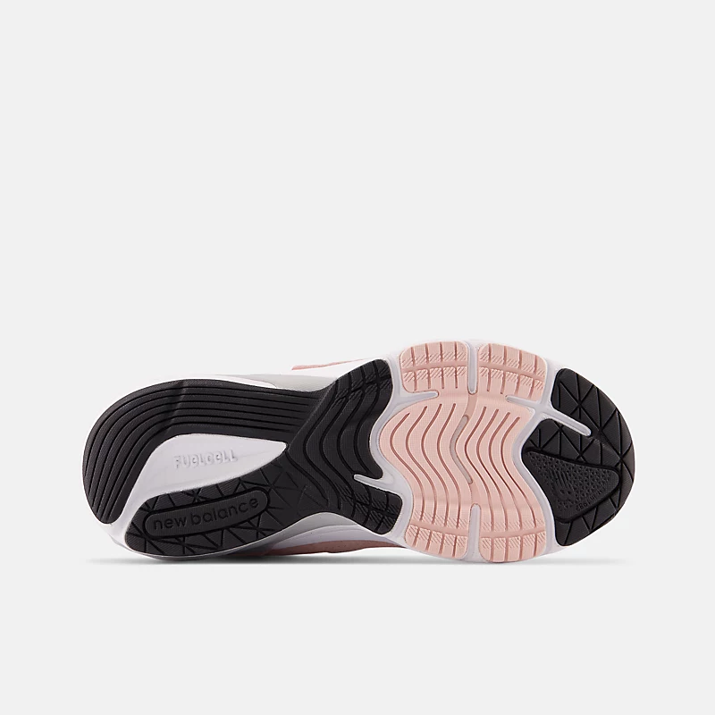 Accumulatore doppio FuelCell 990v6 con accumulatore e batteria – compatibile con la batteria