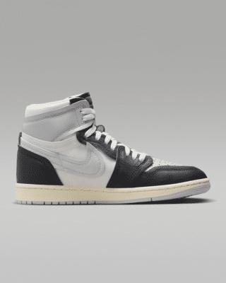 Air Jordan 1 High Method of Make Women's Shoes