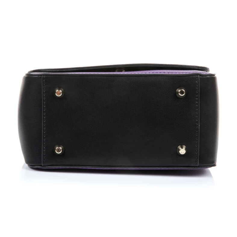  Sacs Violet Femme