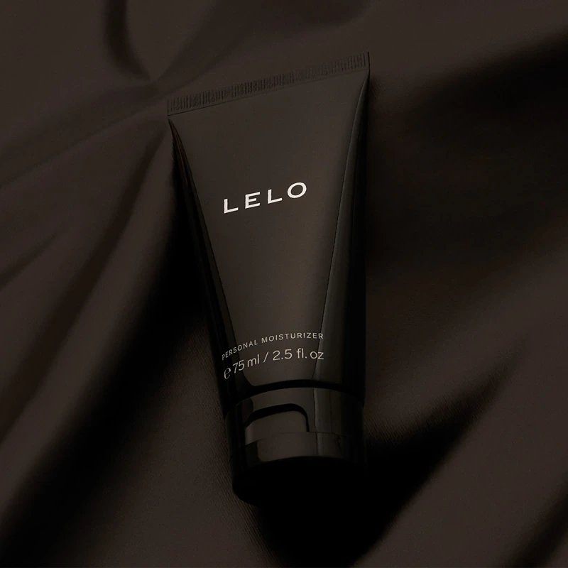 Lubrikačný gél Lelo Personal Moisturiser