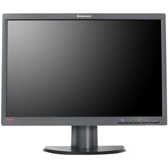 Lenovo ThinkVision LT2252p - Schermo LED - 22