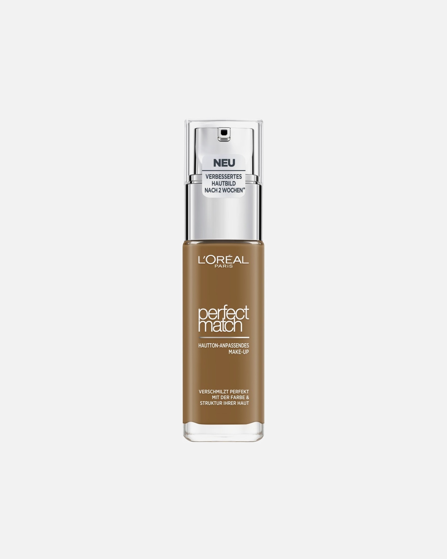 Fondotinta True Match di L'Oréal Paris - 30 ml