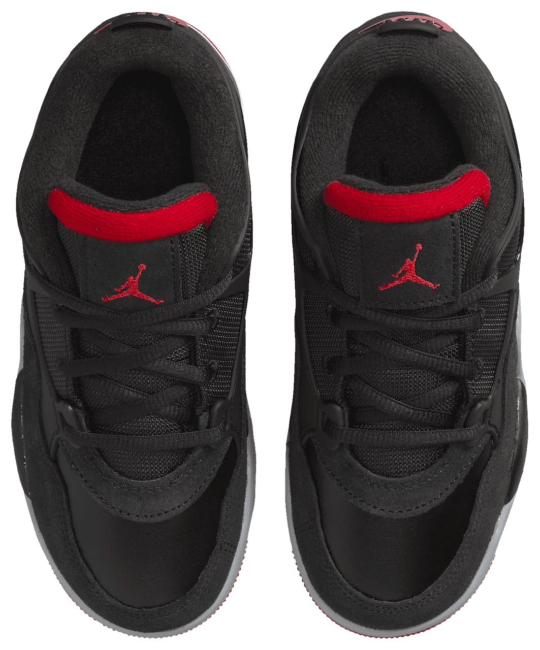 Jordan 4 Rm