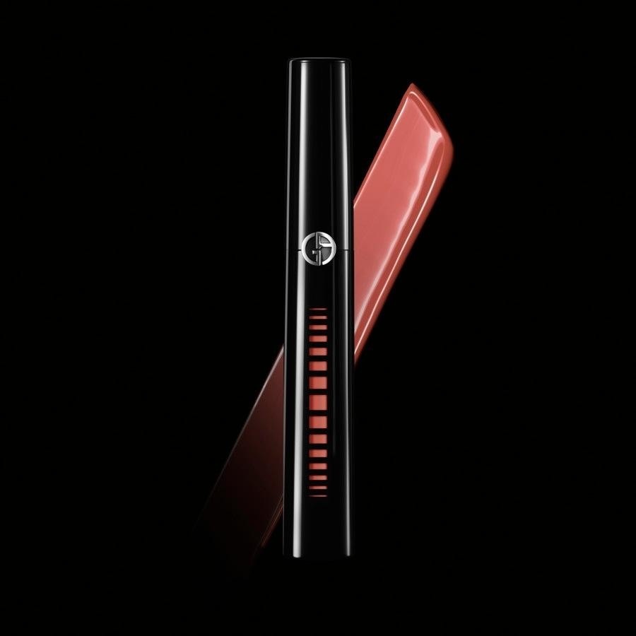Armani lūpų dažai „Ecstasy Mirror“ – 6 ml