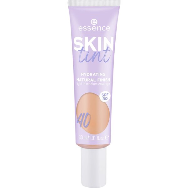 Essence 40 Skin Tint<br>30ml