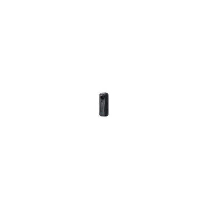 Action Camera - INSTA360 - X4 Air Starter Bundle - Video 8K - Ultraleggera (165 g) - Stabilizzazione FlowState - Paravento integrato - Nera