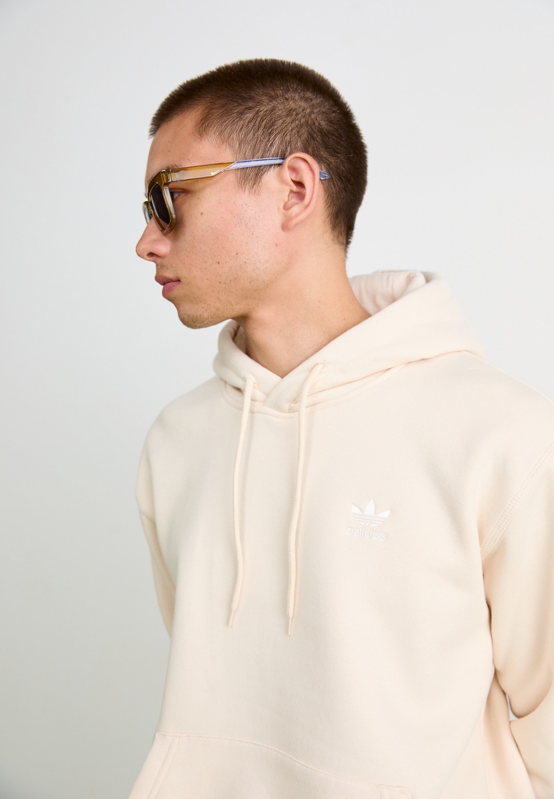adidas Originals Hoodies