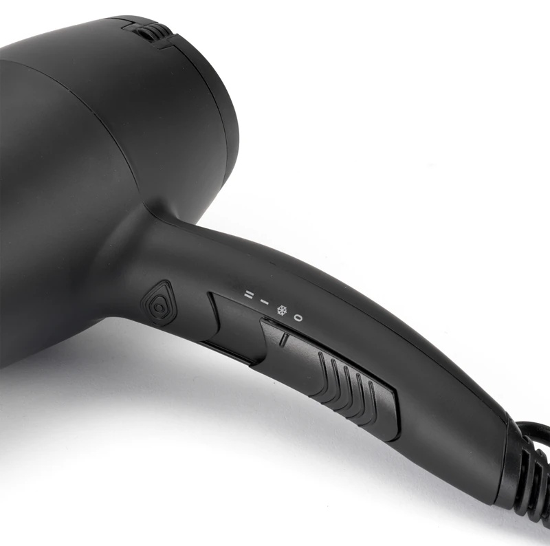 BaByliss D215DE matu fēns