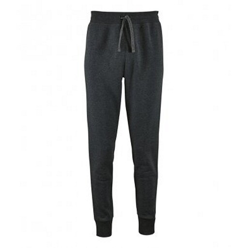 Jogginghose Jake Sols