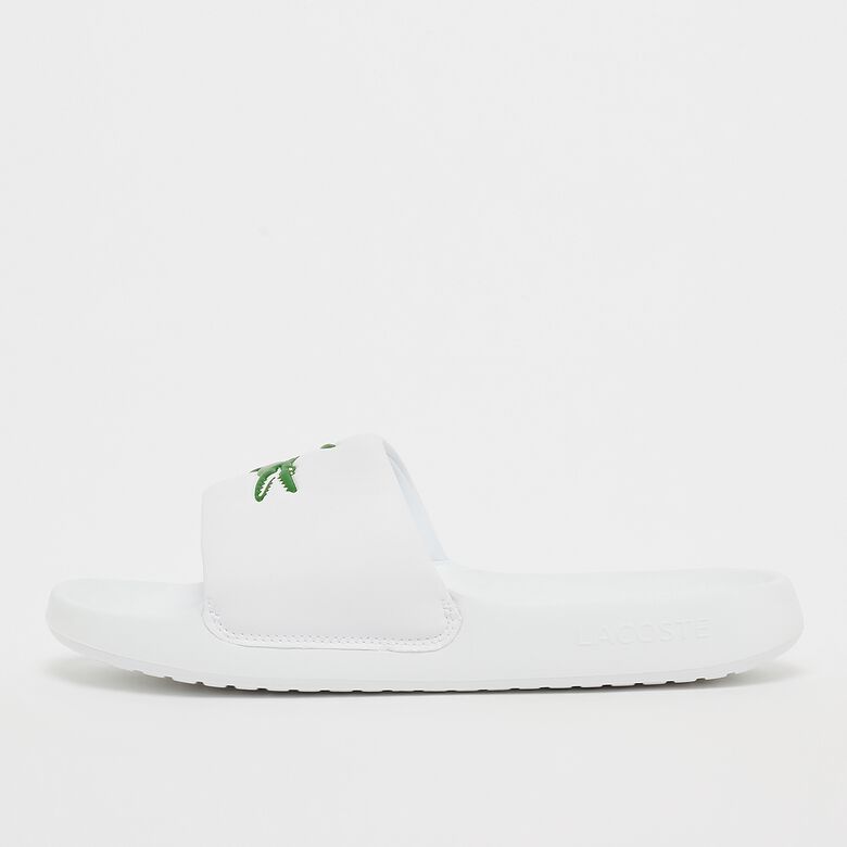 Croco 1.0 123 1 CMAn