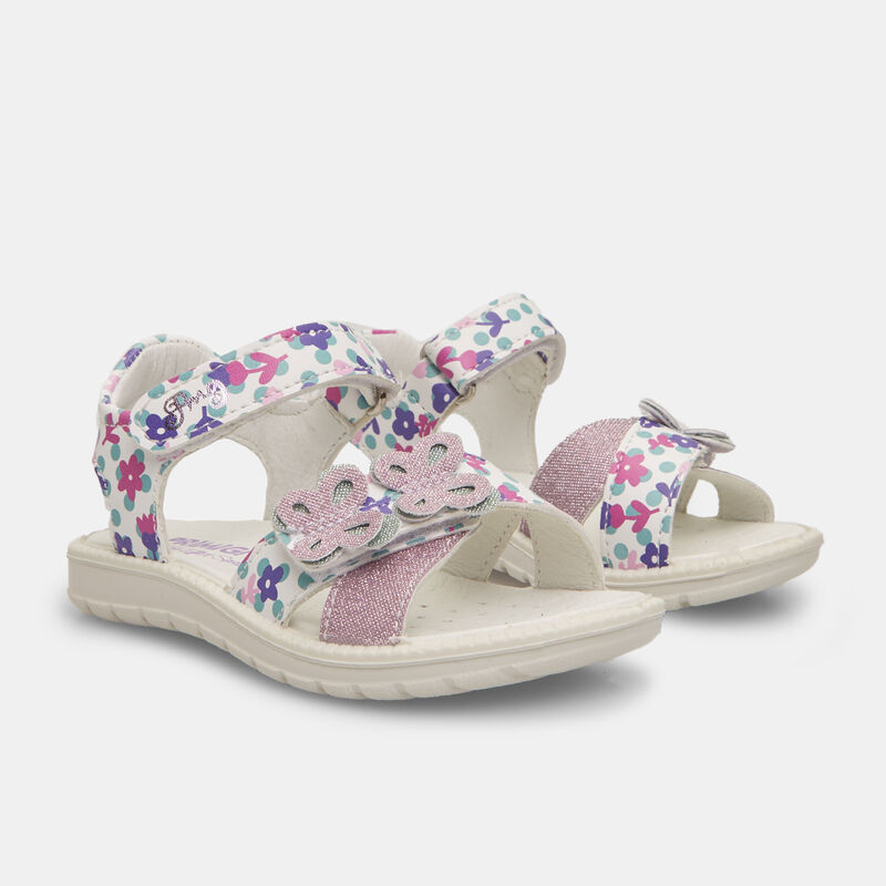 Primigi flickor sandaler