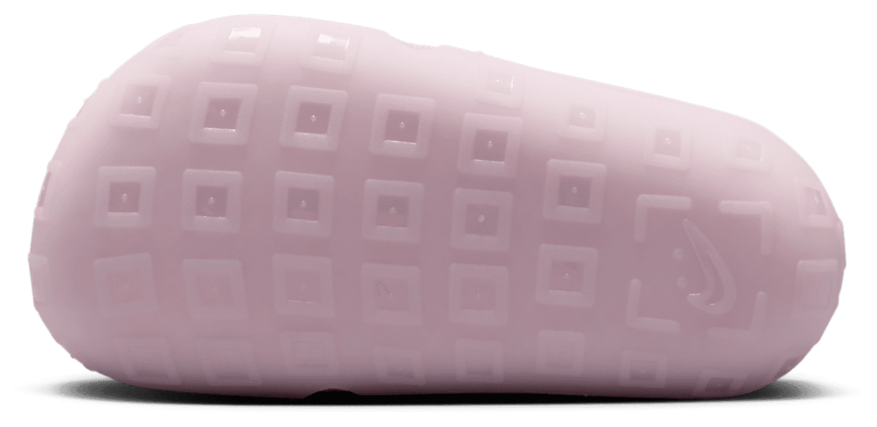 Nike Swoosh 1