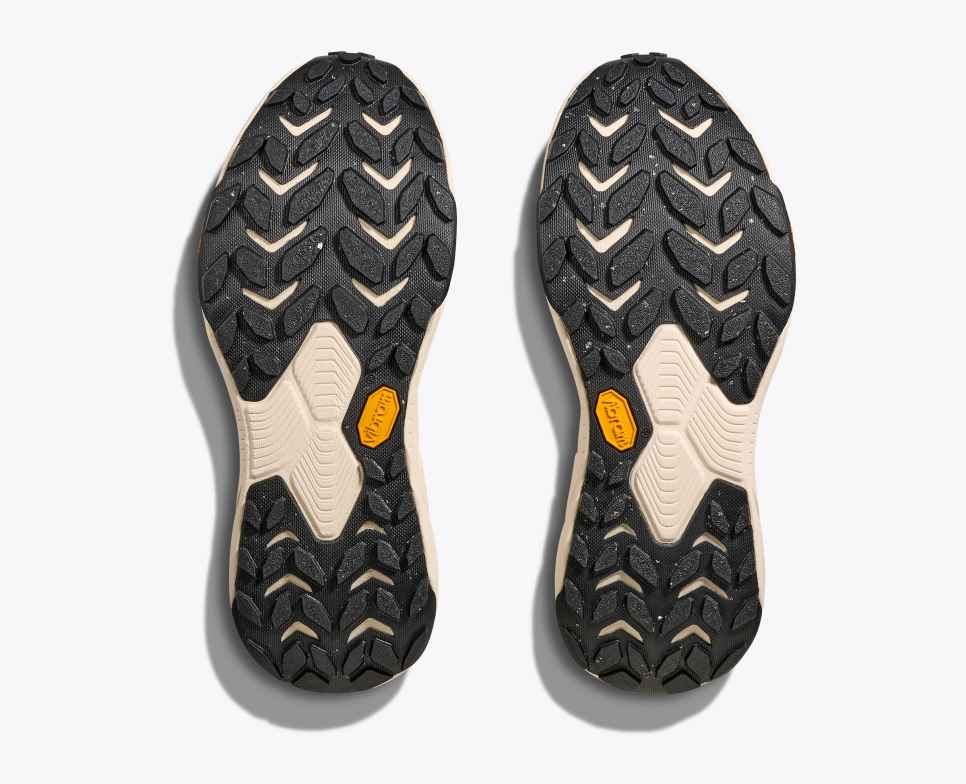HOKA Transporte GORE-TEX Druzy/Birch