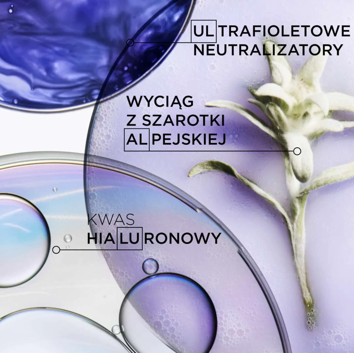 Kérastase Blond Absolu Cicaextreme Wzmacniająca maska do jasnych włosów