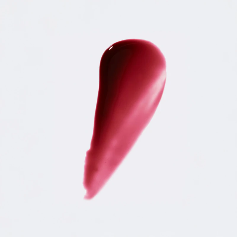 Clinique Pop™ Lip and Cheek Oil viacúčelový olej na pery a líca