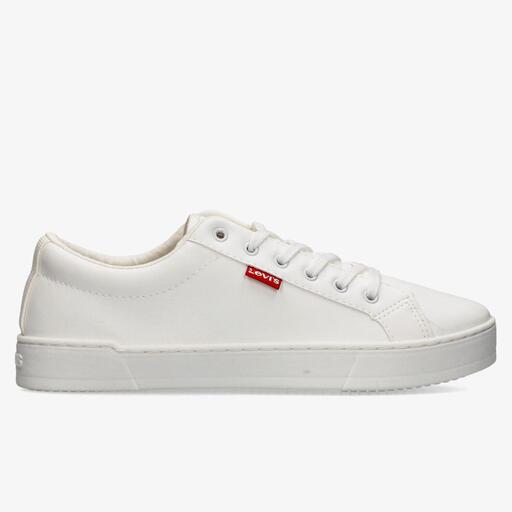 Levi's Malibu 2.0