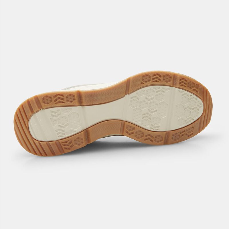 Buty sportowe marki SKECHERS ARCH COMFORT B SWEET