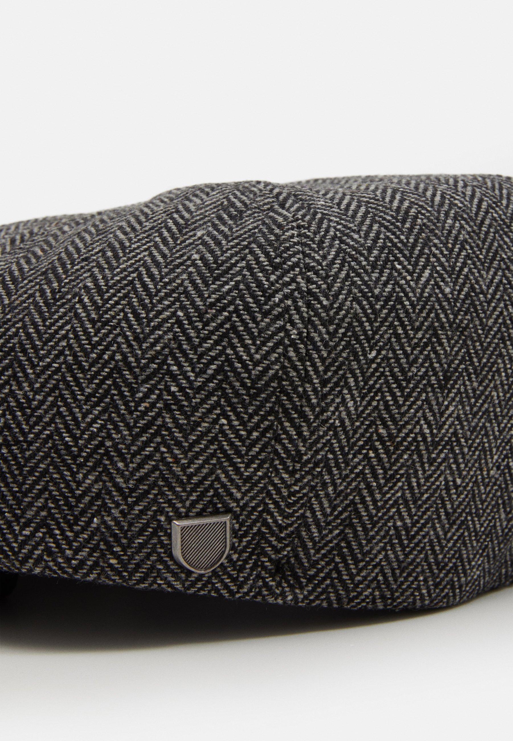 Brixton Beanies