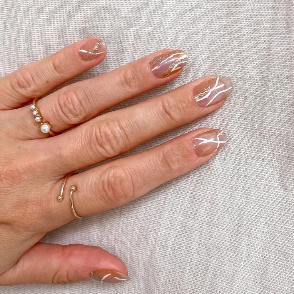 Manni Nails