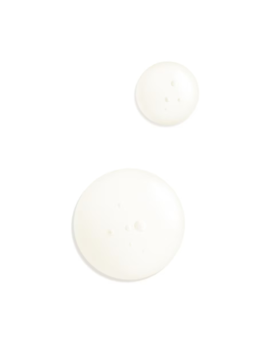 BIOTHERM Life Plankton Ser regenerator, anti-îmbătrânire