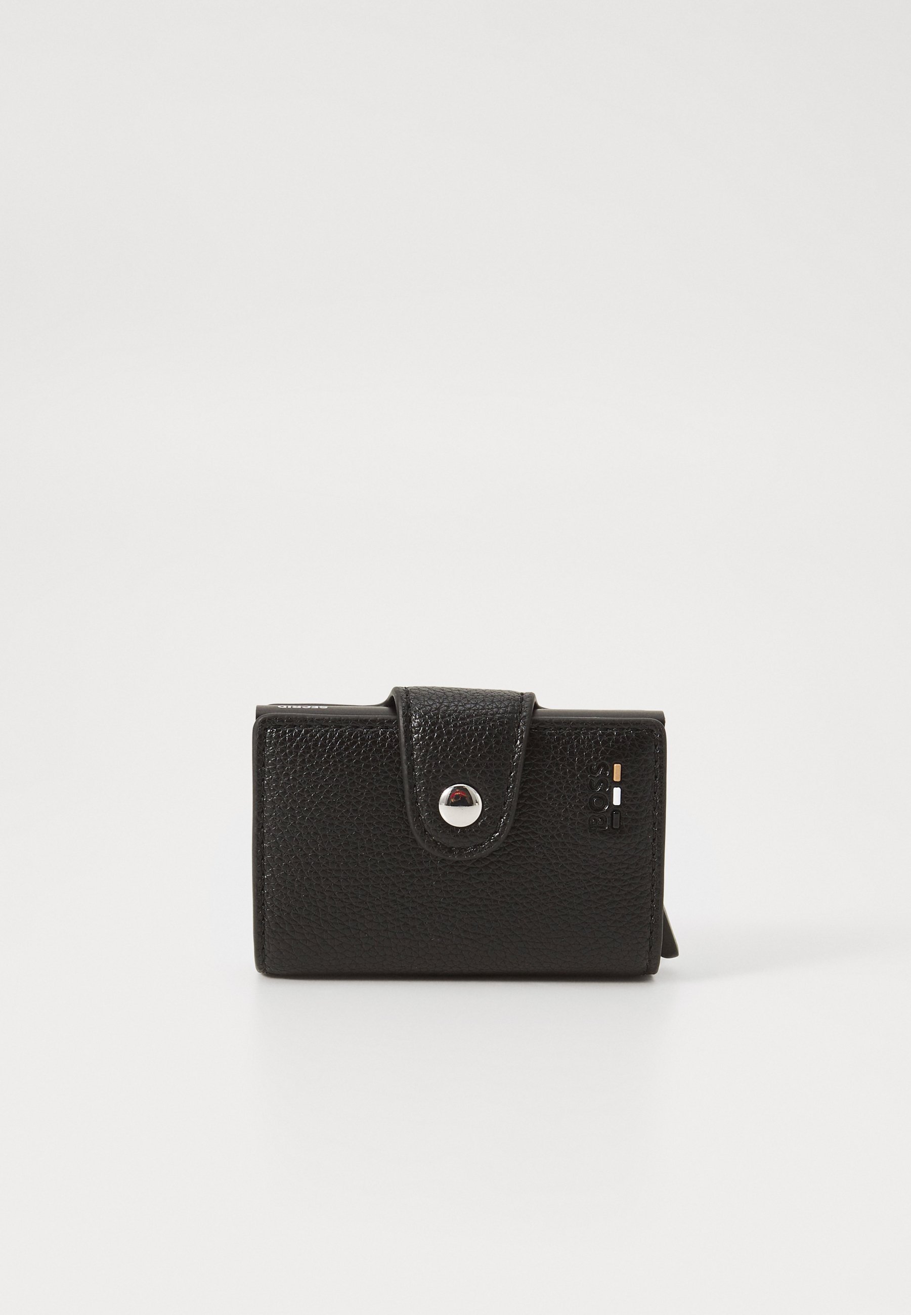 Portefeuille BOSS RAY - noir