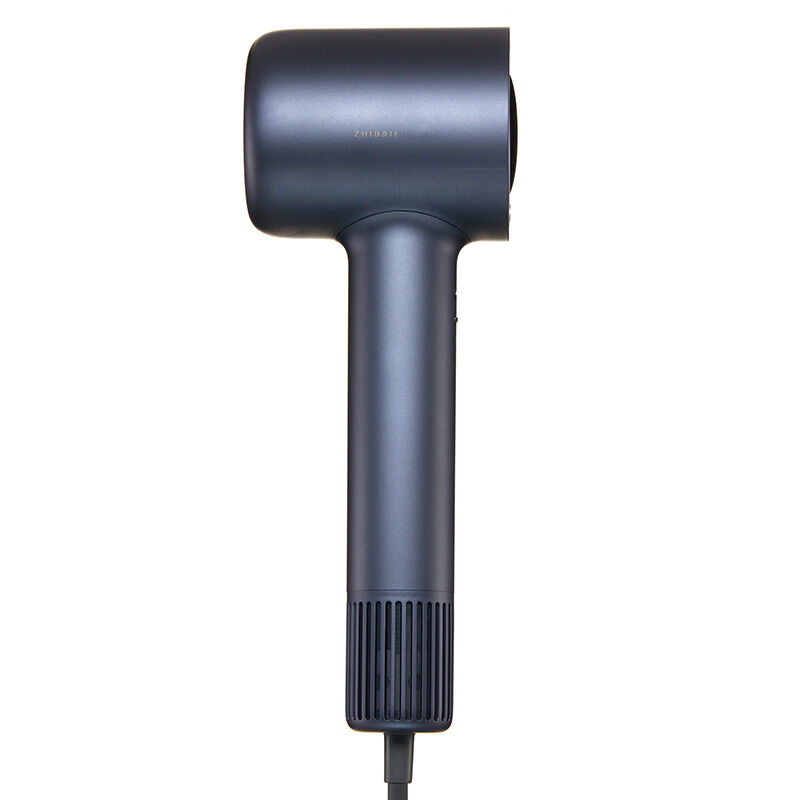 Zhibaï HL9
