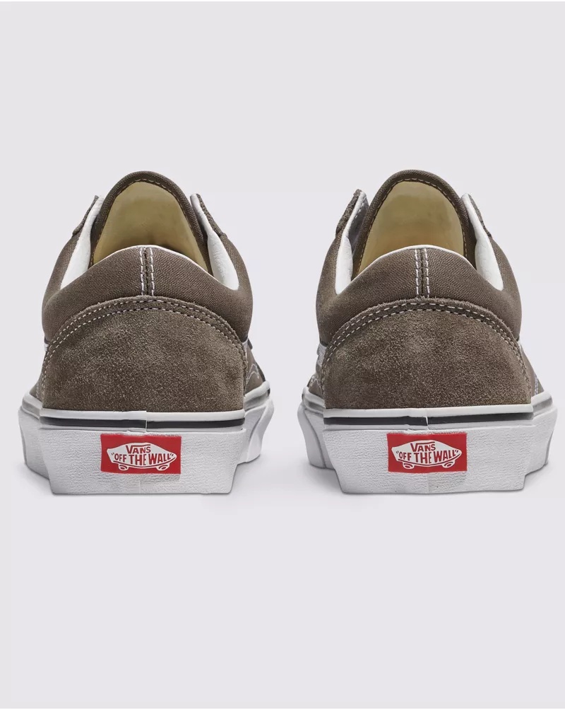 Old Skool Shoe