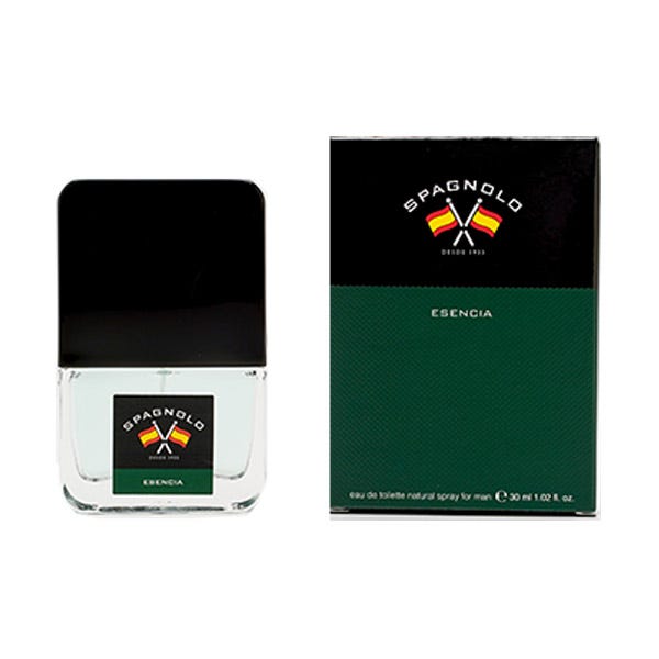 Essens | 30ML
