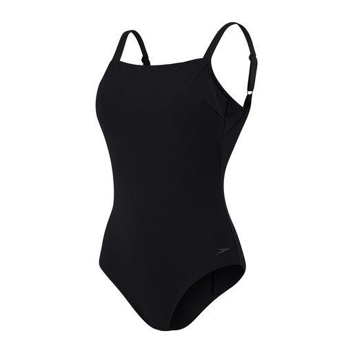 Maillot de bain une pièce Speedo Scu Crystallux pour femme