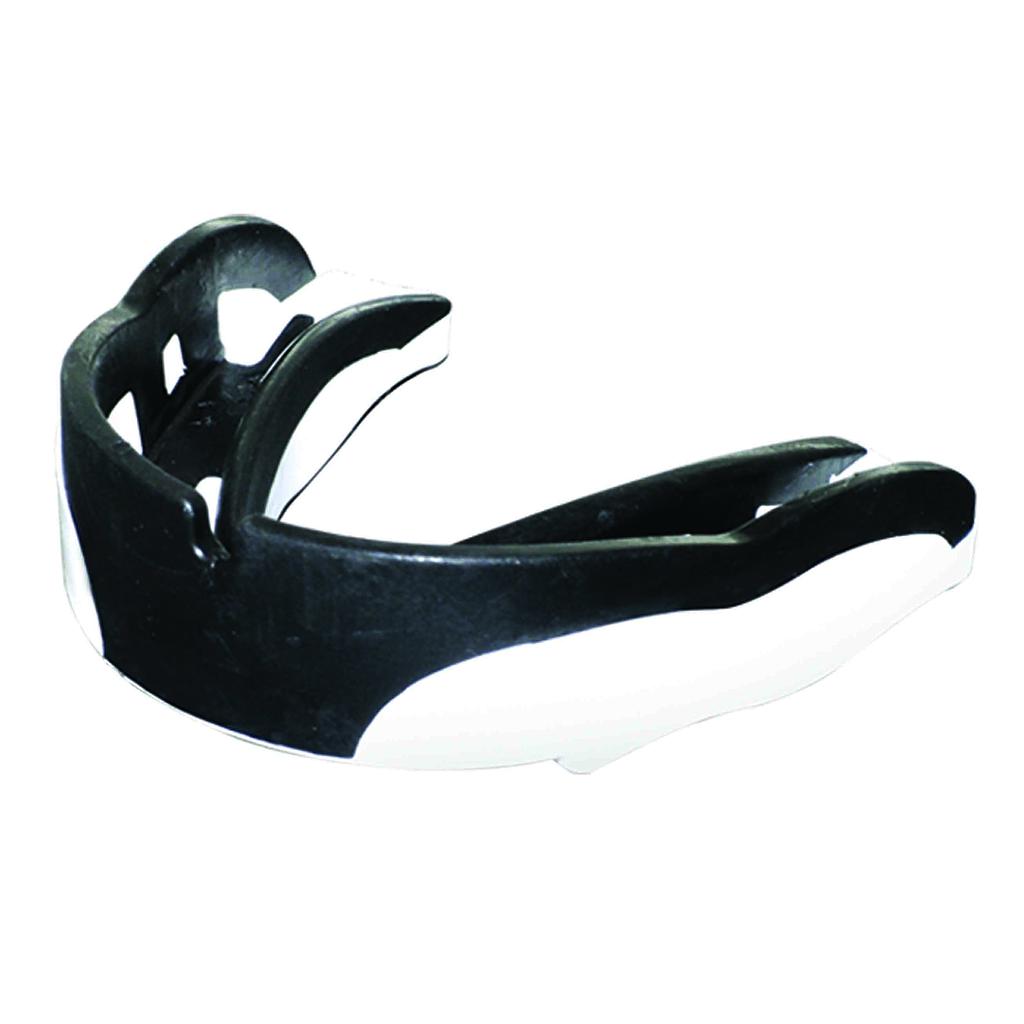Otroški ščitnik za zobe Shock Doctor V1.5