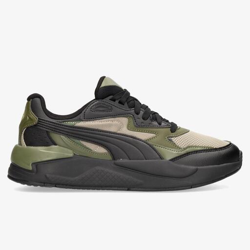 Puma X-Ray Speed