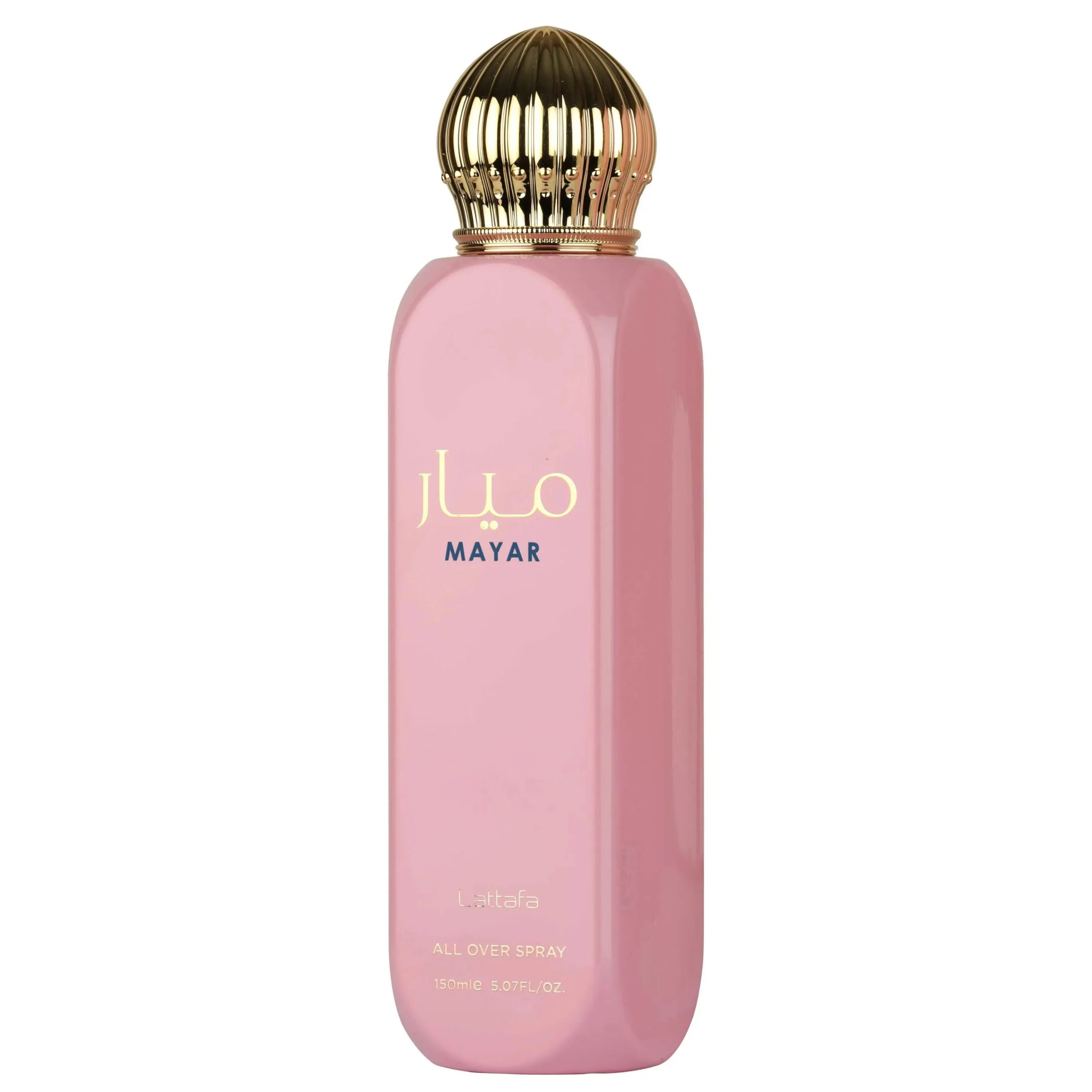 Women Mayar All Over Spray - Eau de Parfum