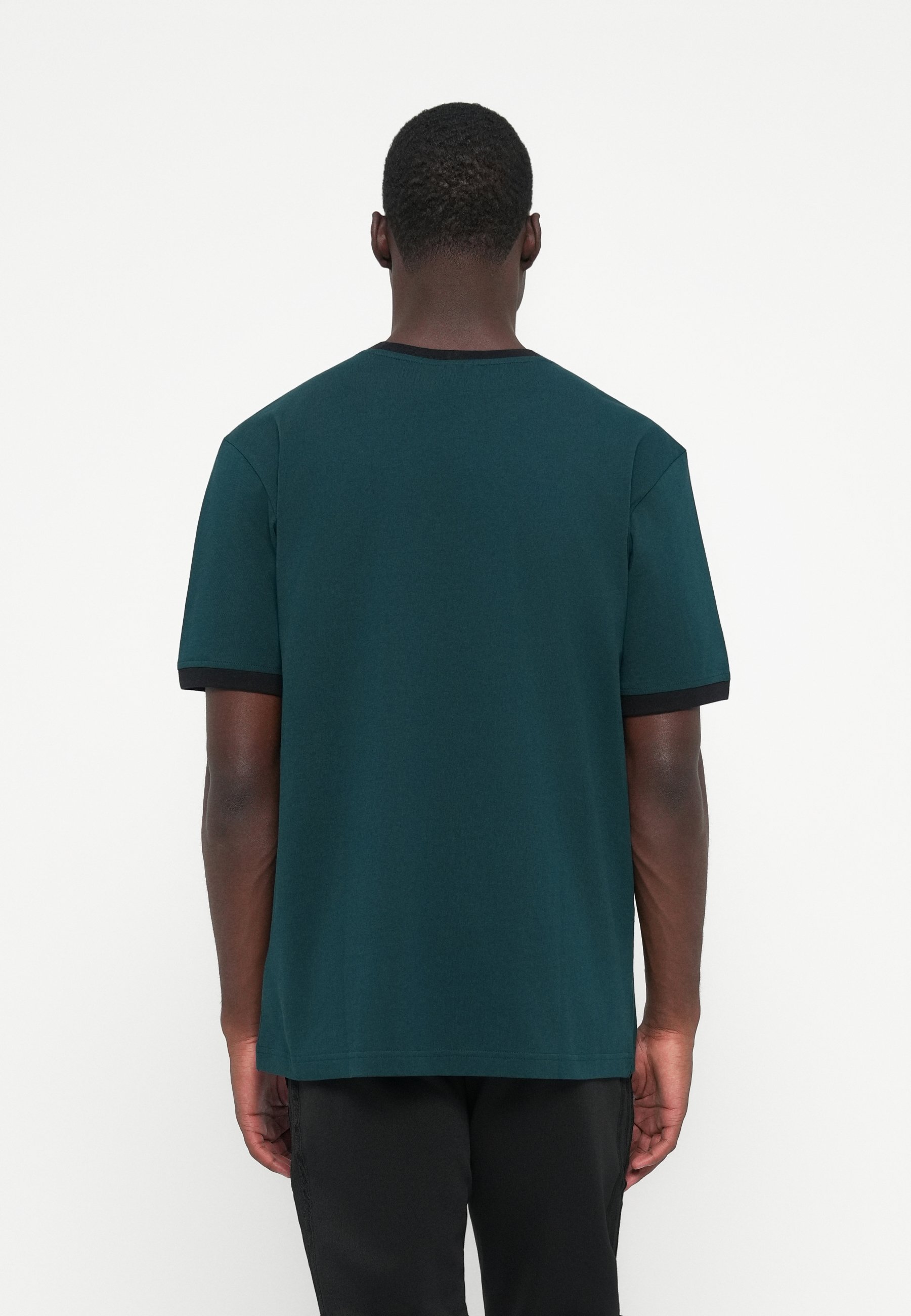adidas Originals bedrukte T-shirts