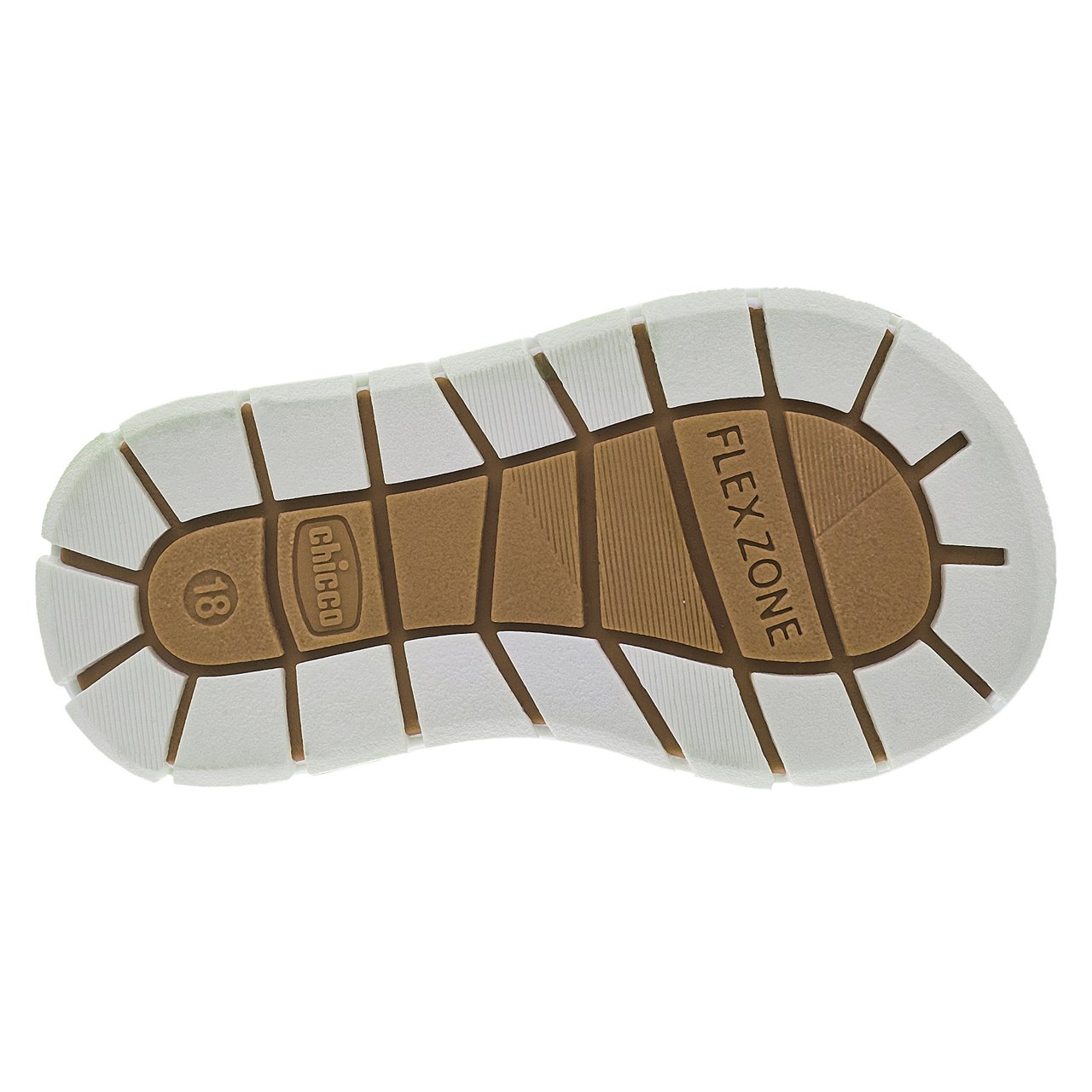 Bottes pour enfants Faix