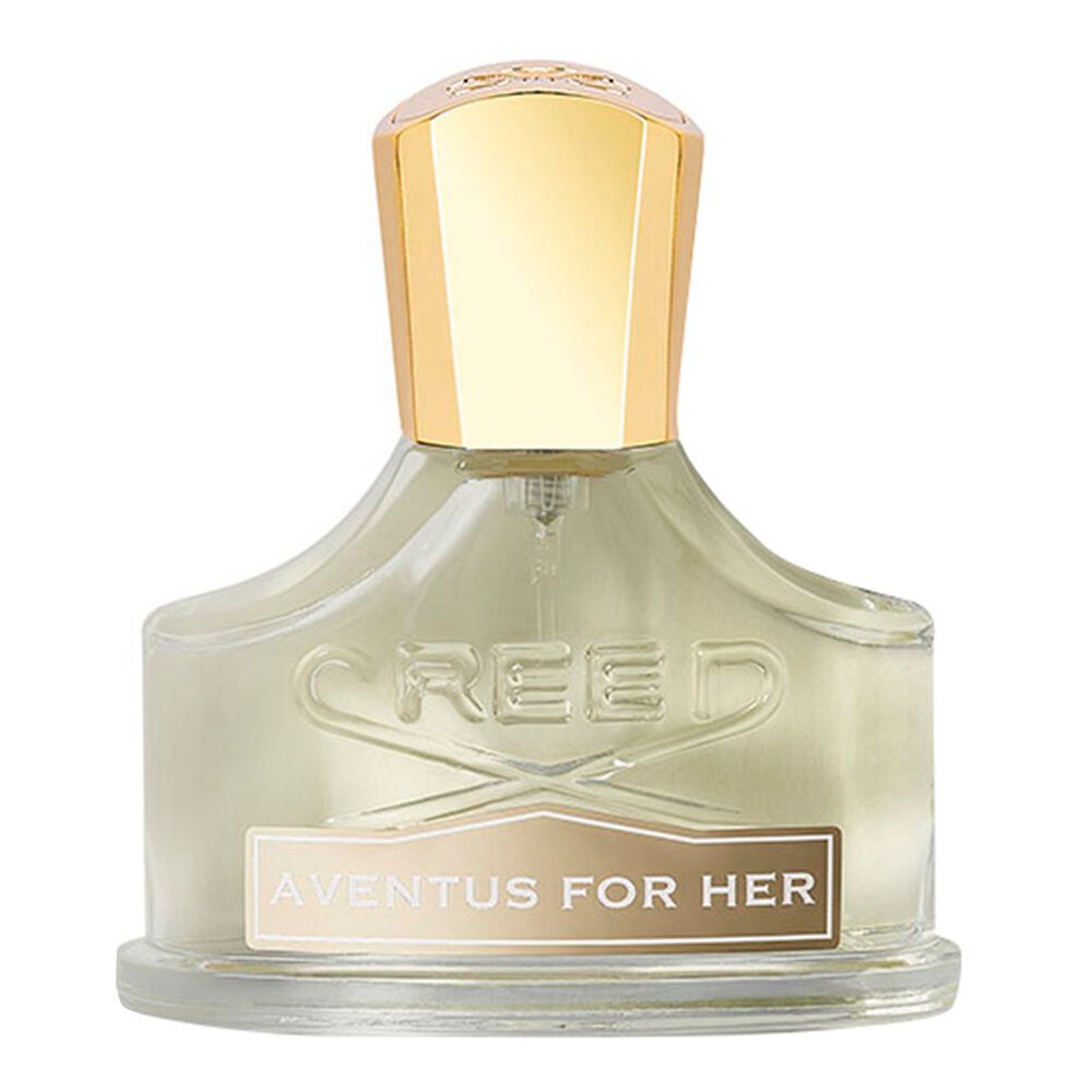 Creed Aventus pre ňu