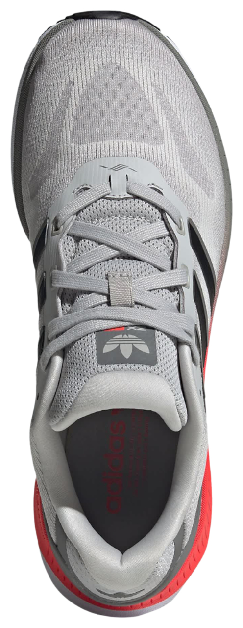 adidas Zx Rs
